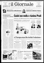 giornale/CFI0438329/2007/n. 72 del 25 marzo